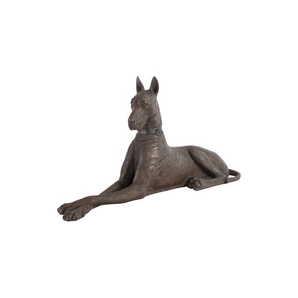 great dane statues for sale